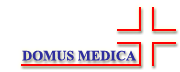 DomusMedica